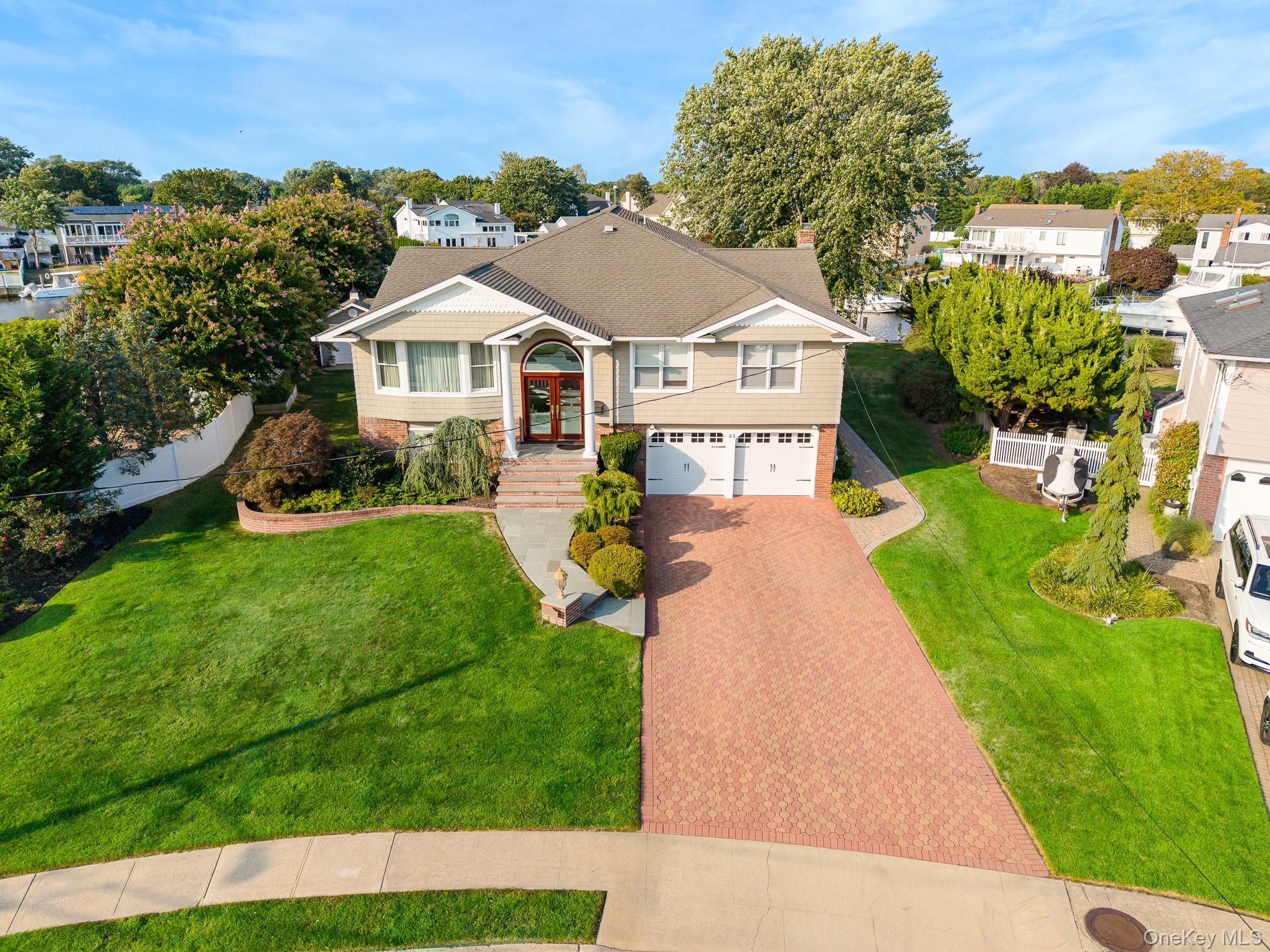 Single Family Duck  Suffolk County, NY 11795, MLS-908241-49