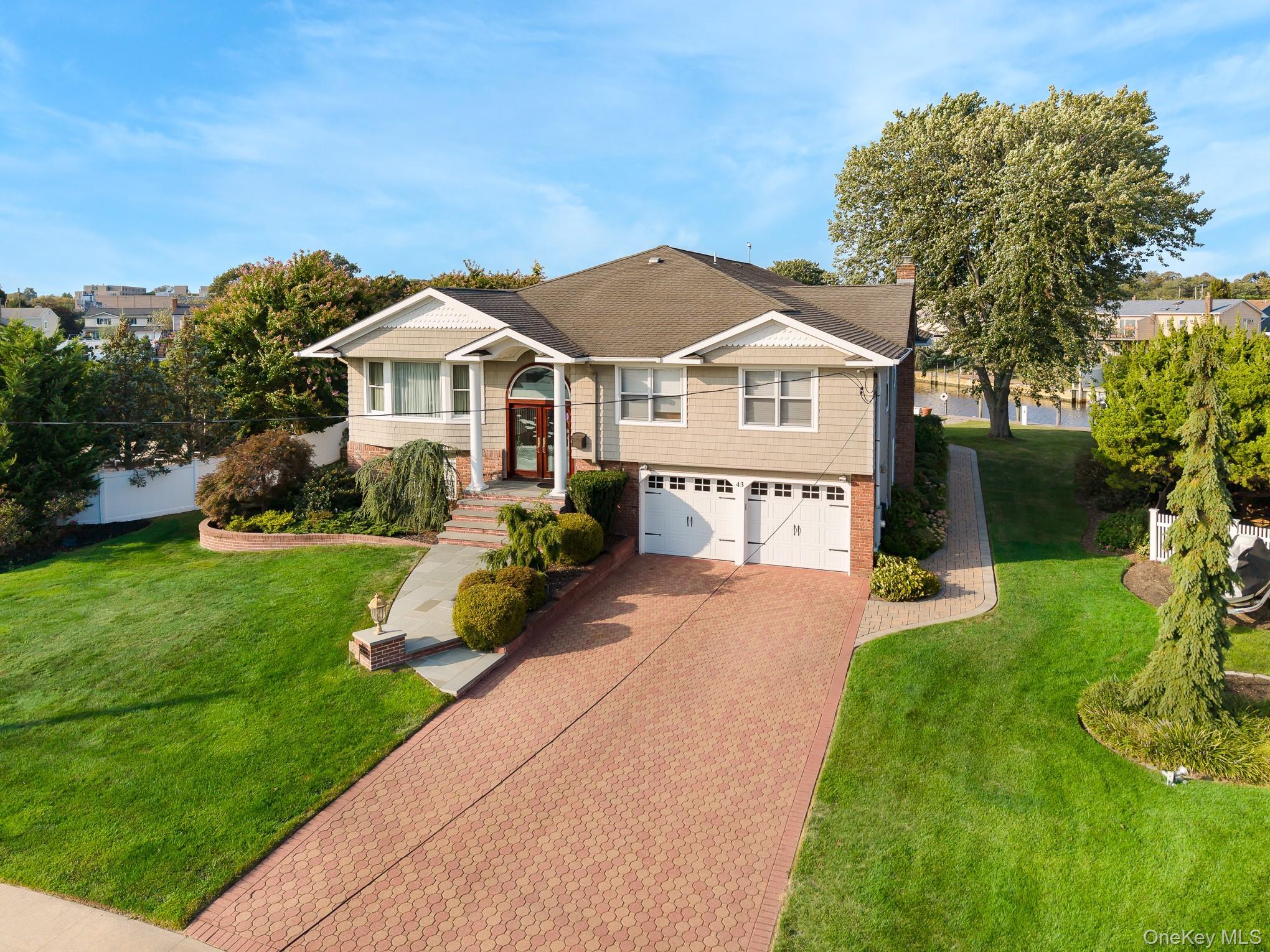 Single Family Duck Suffolk County, NY 11795, MLS-908241-5