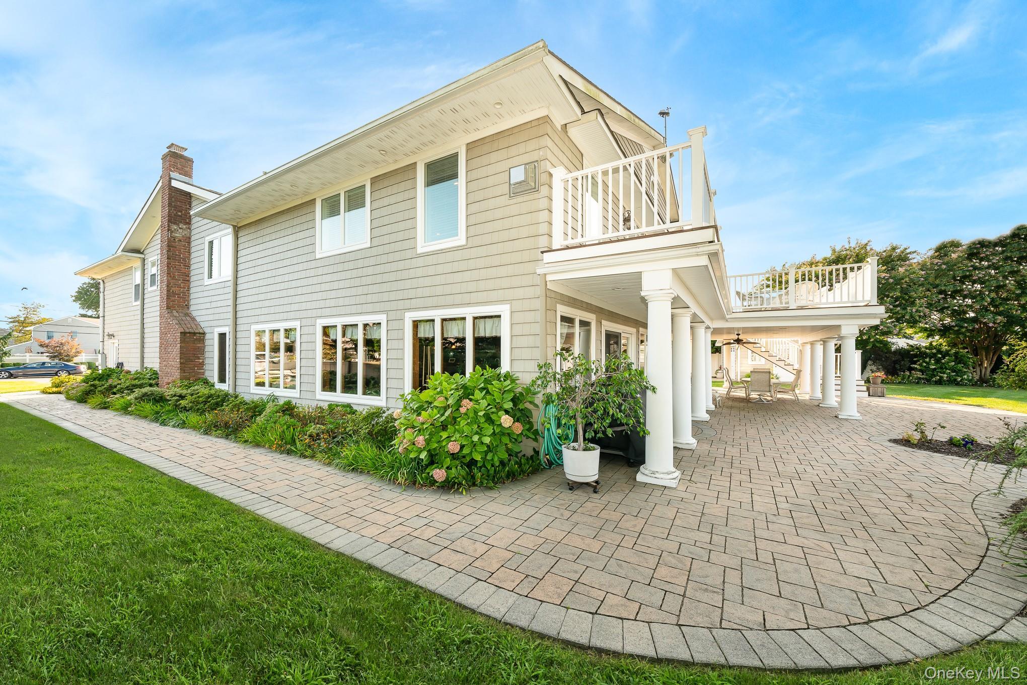 Single Family Duck Suffolk County, NY 11795, MLS-908241-6