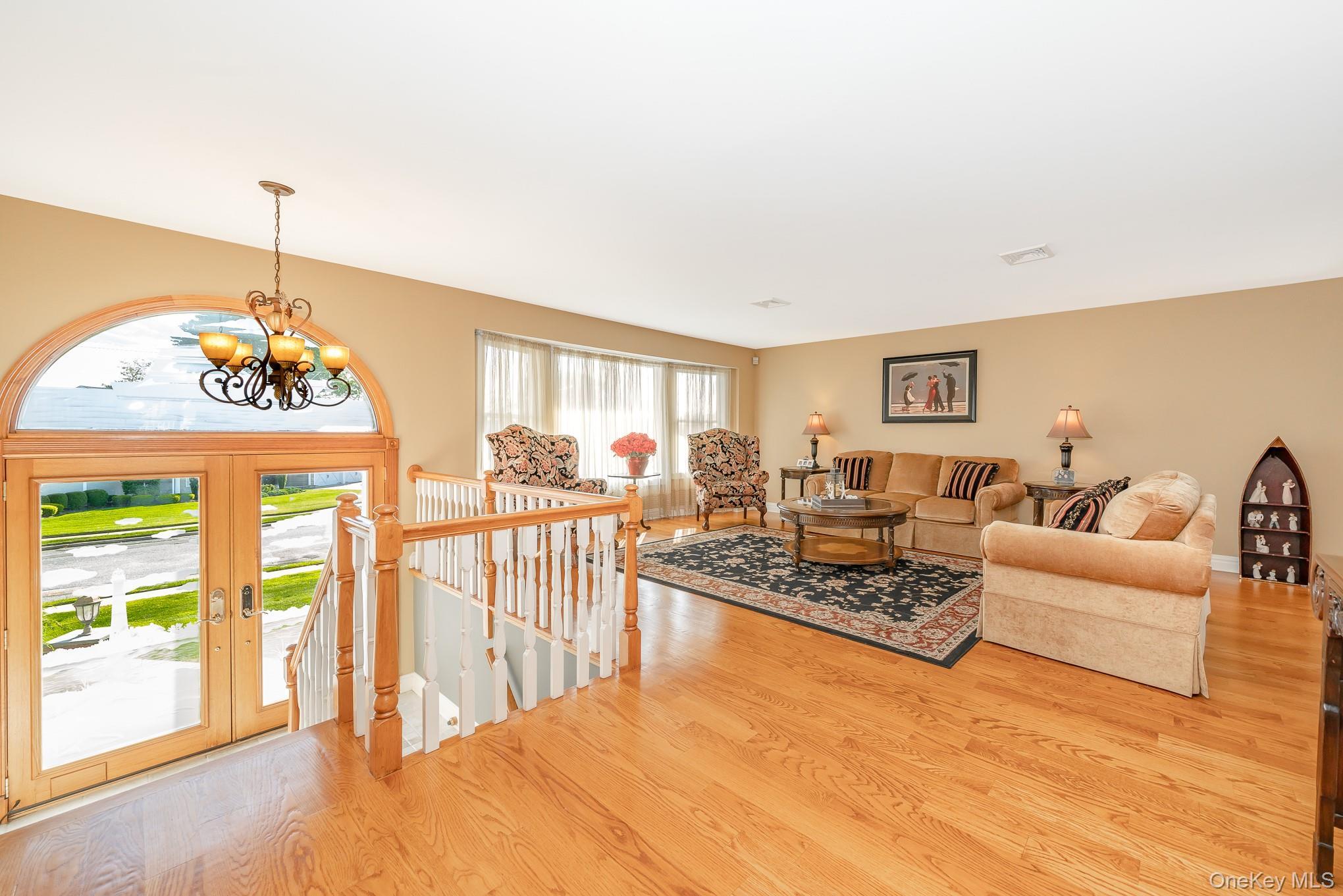 Single Family Duck Suffolk County, NY 11795, MLS-908241-8