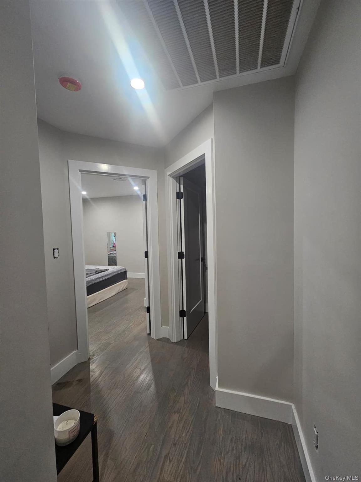 Single Family Route 32 Orange County, NY 10917, MLS-908265-10