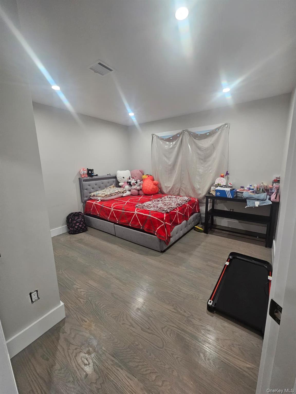 Single Family Route 32 Orange County, NY 10917, MLS-908265-11