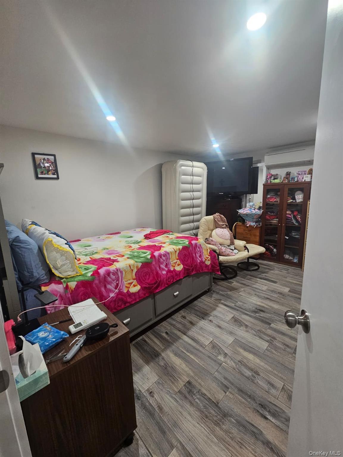 Single Family Route 32 Orange County, NY 10917, MLS-908265-12