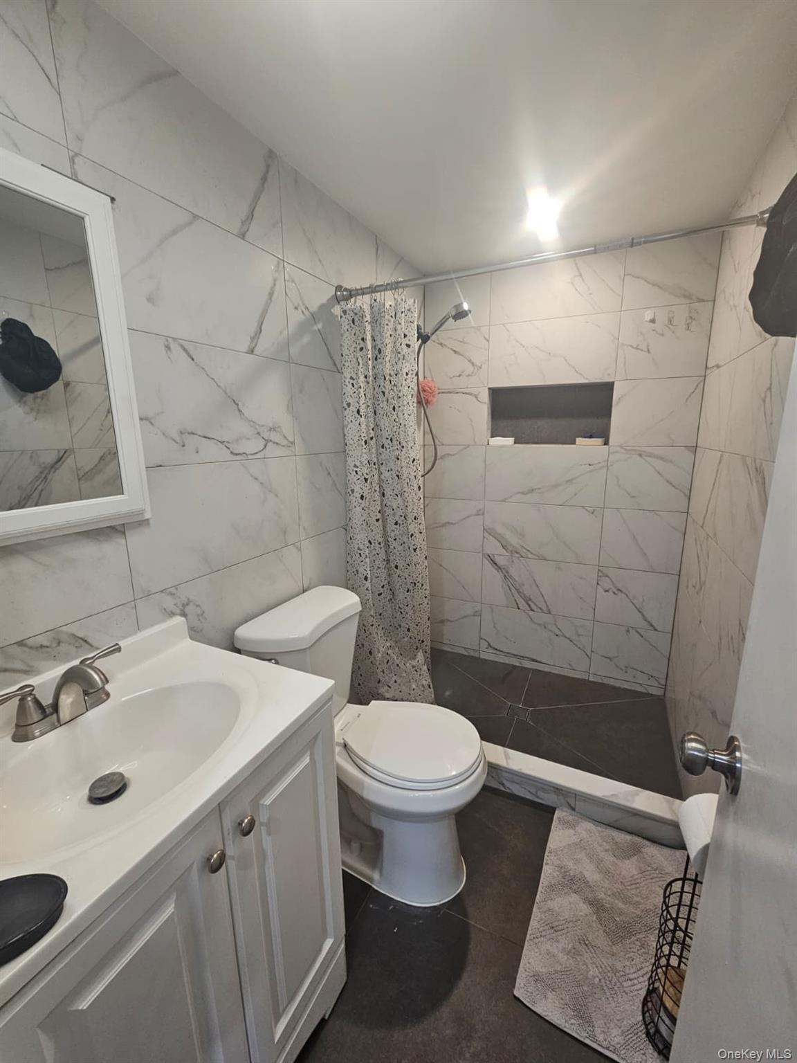 Single Family Route 32 Orange County, NY 10917, MLS-908265-14