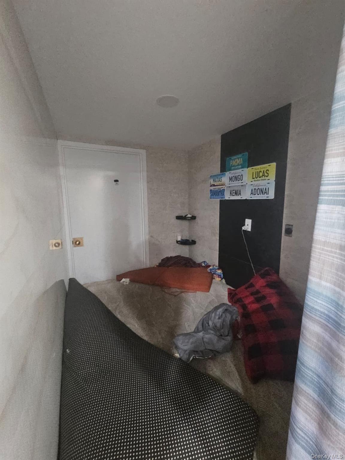 Single Family Route 32 Orange County, NY 10917, MLS-908265-15