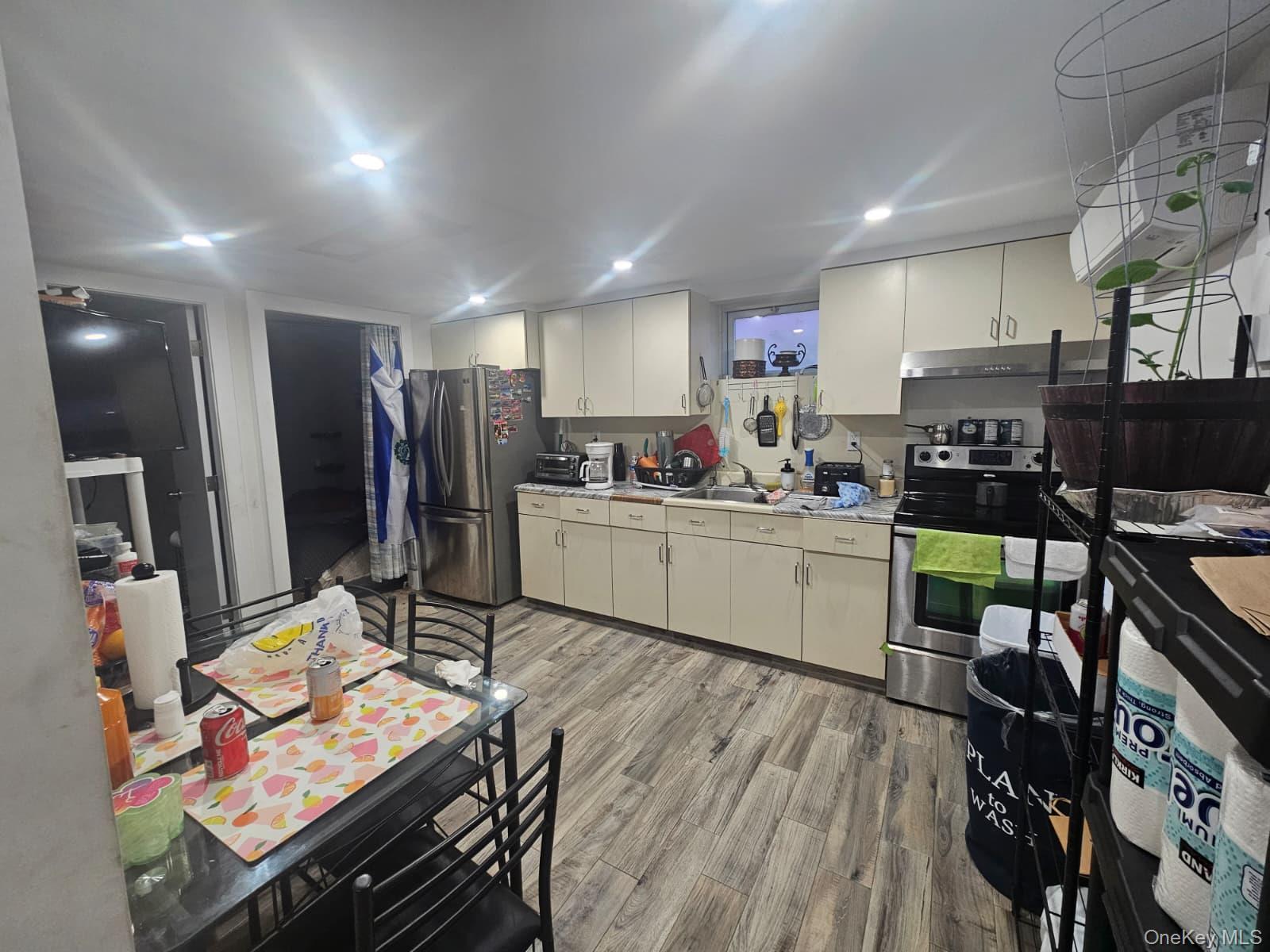 Single Family Route 32 Orange County, NY 10917, MLS-908265-16