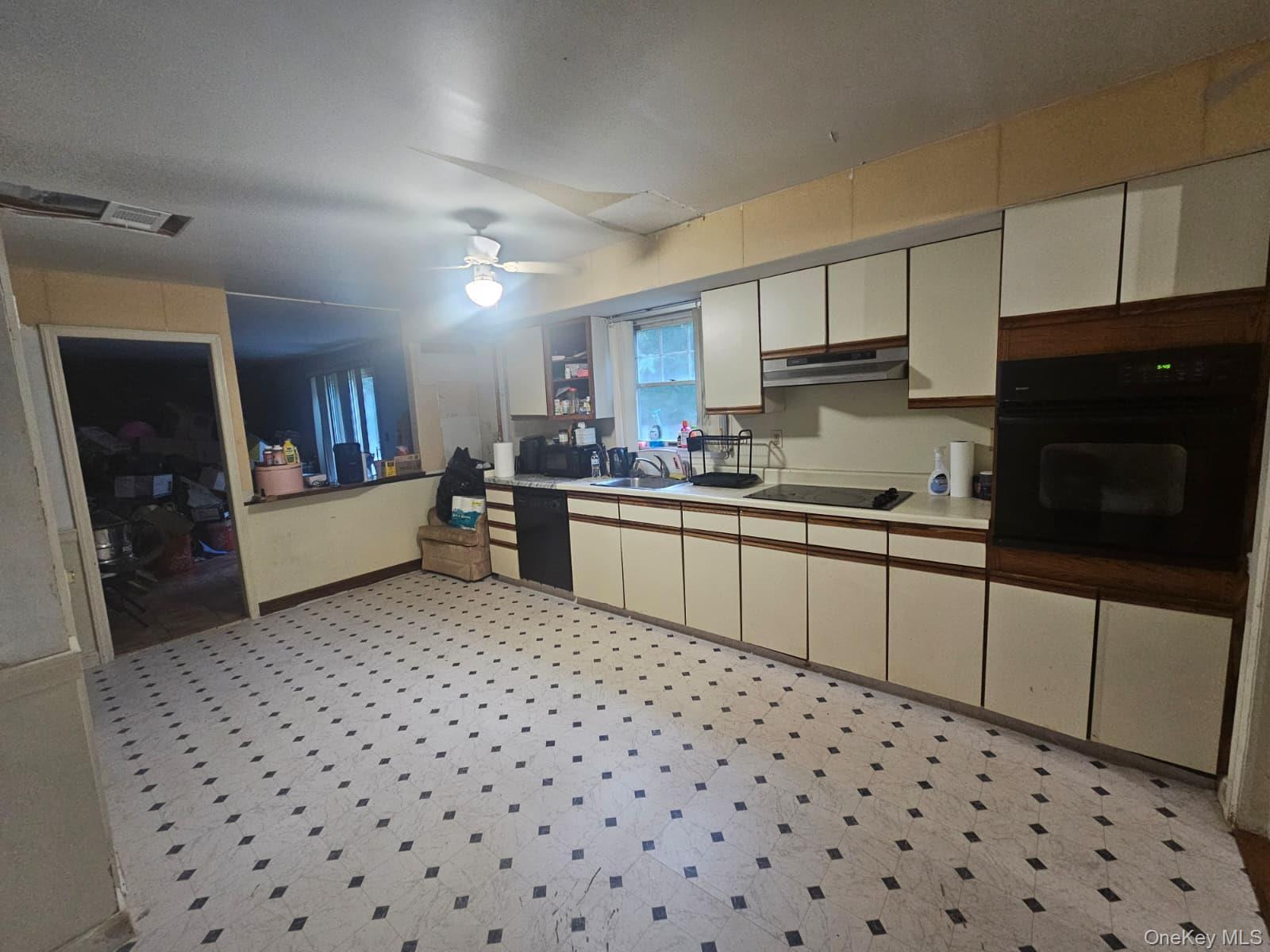 Single Family Route 32 Orange County, NY 10917, MLS-908265-17