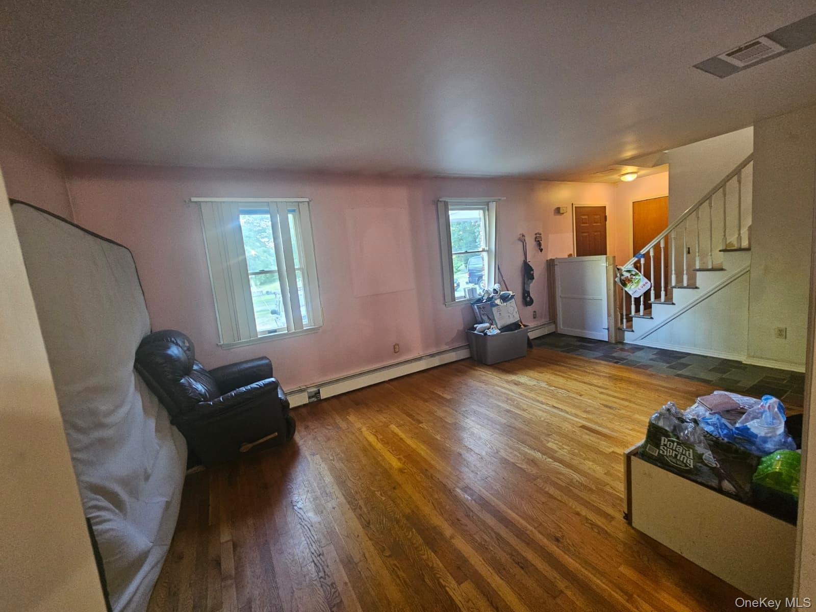 Single Family Route 32 Orange County, NY 10917, MLS-908265-18