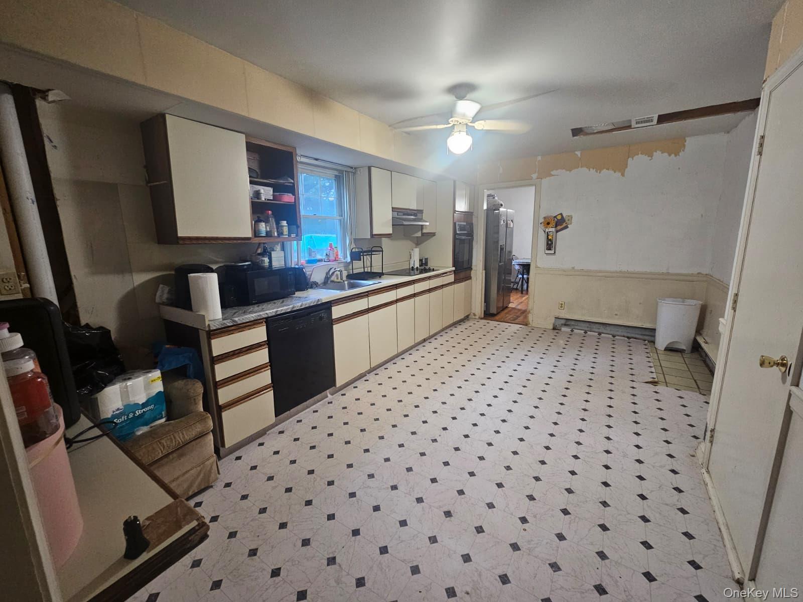 Single Family Route 32 Orange County, NY 10917, MLS-908265-19