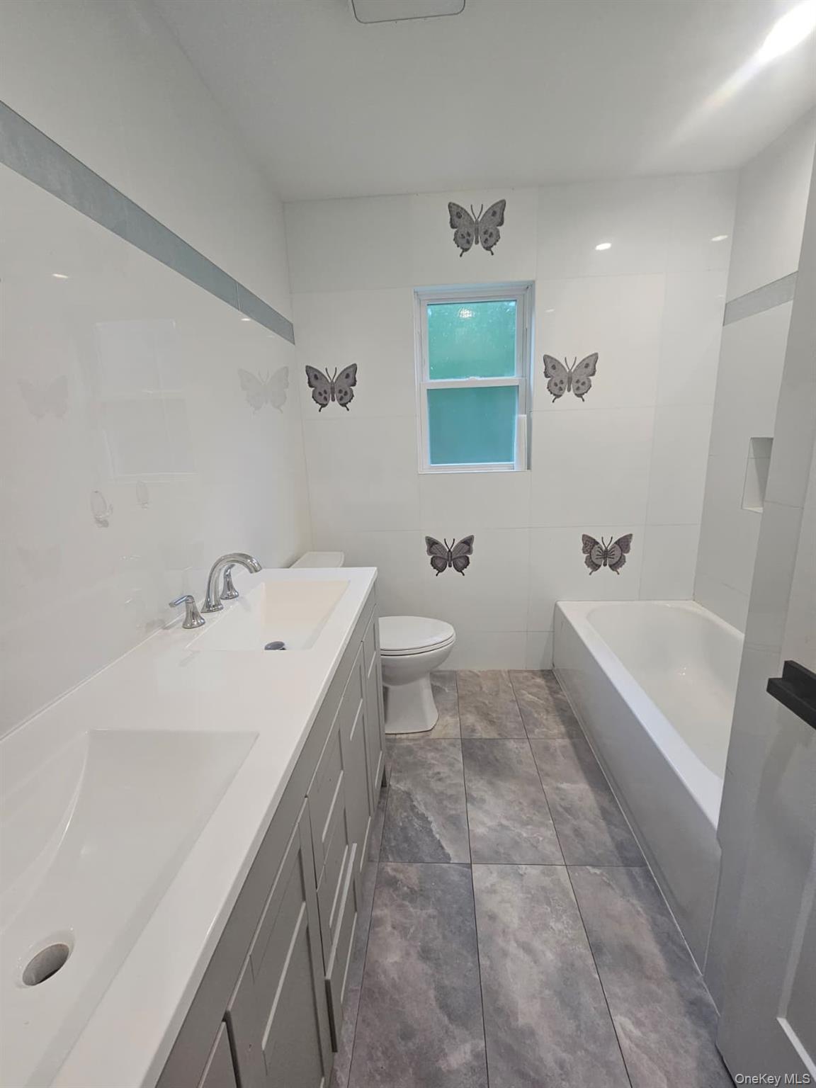 Single Family Route 32 Orange County, NY 10917, MLS-908265-2