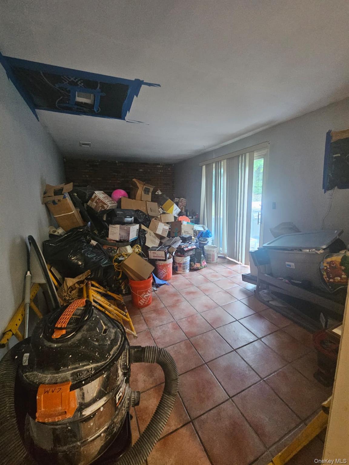 Single Family Route 32 Orange County, NY 10917, MLS-908265-21