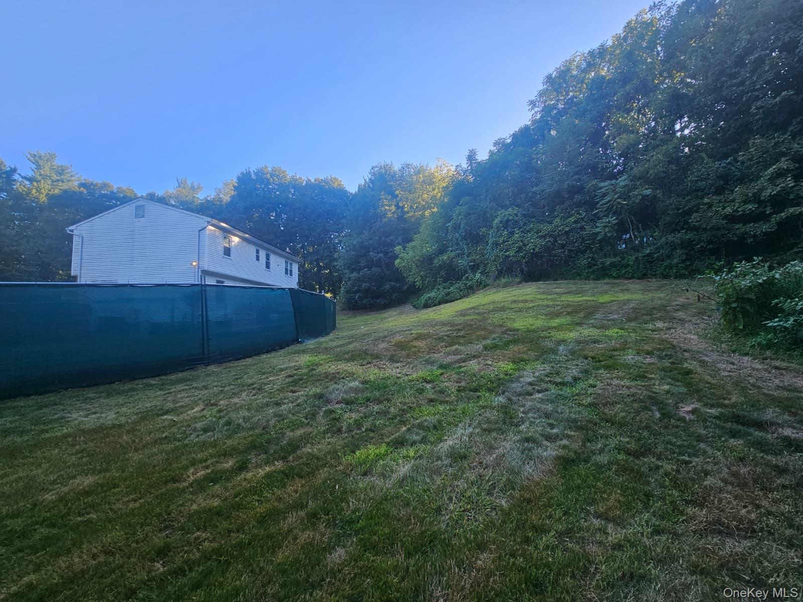 Single Family Route 32 Orange County, NY 10917, MLS-908265-24