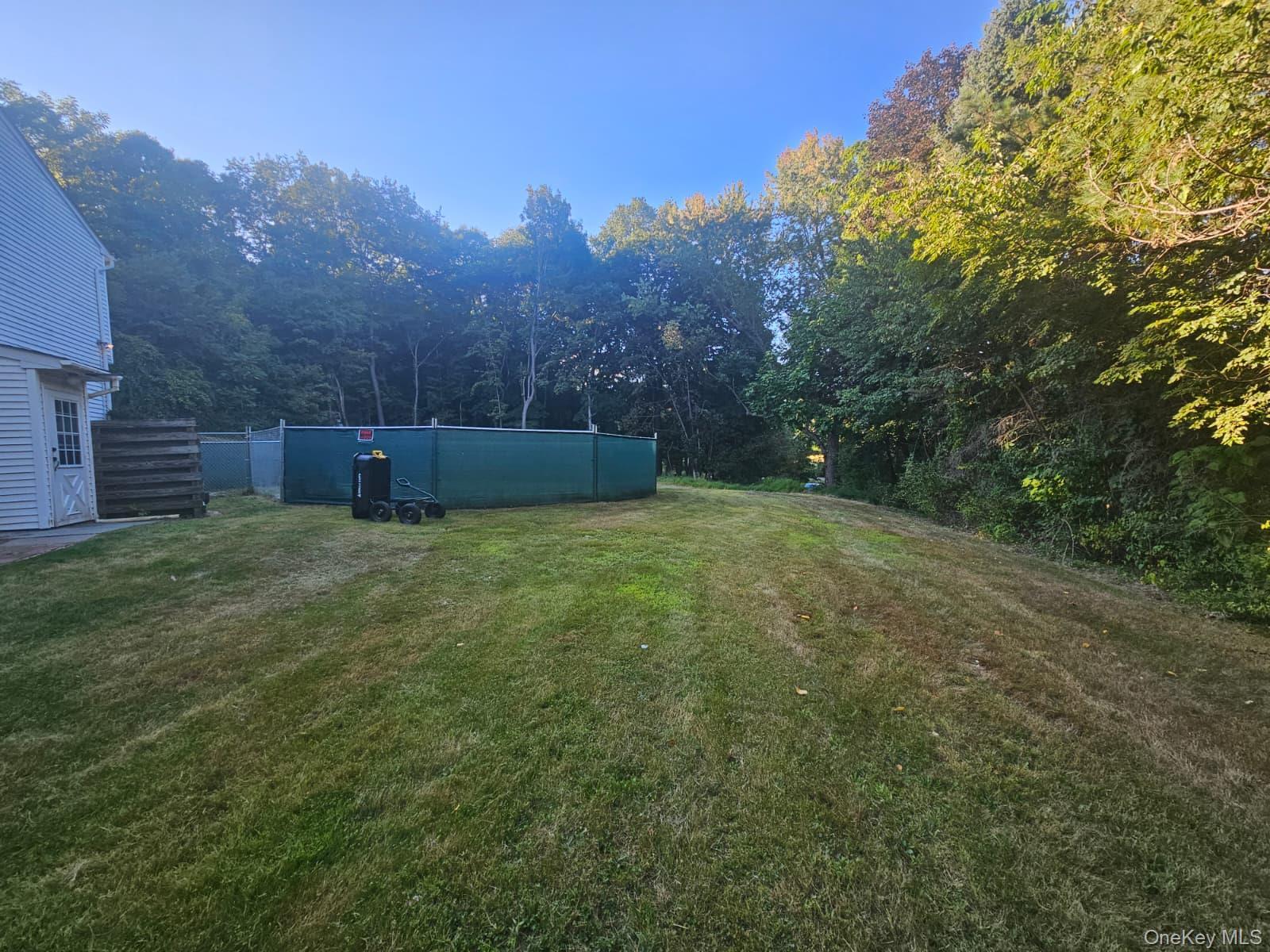 Single Family Route 32 Orange County, NY 10917, MLS-908265-25