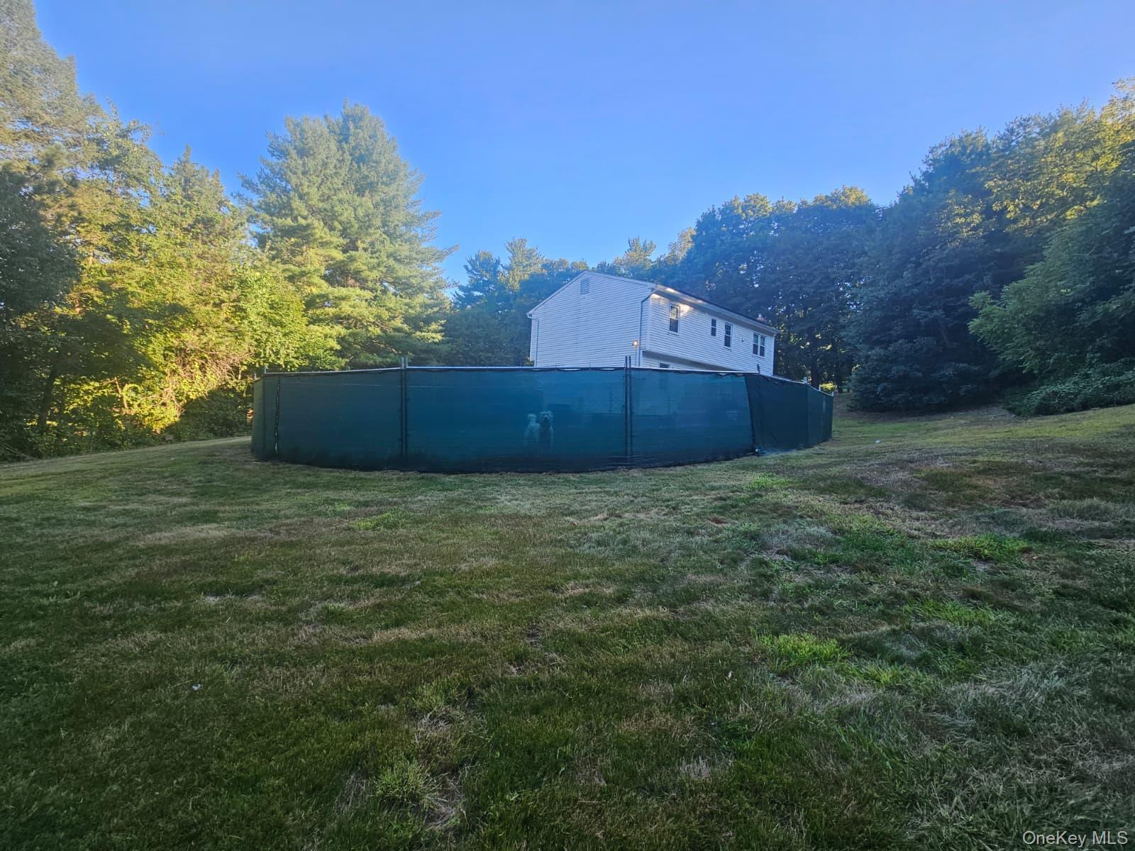 Single Family Route 32 Orange County, NY 10917, MLS-908265-26