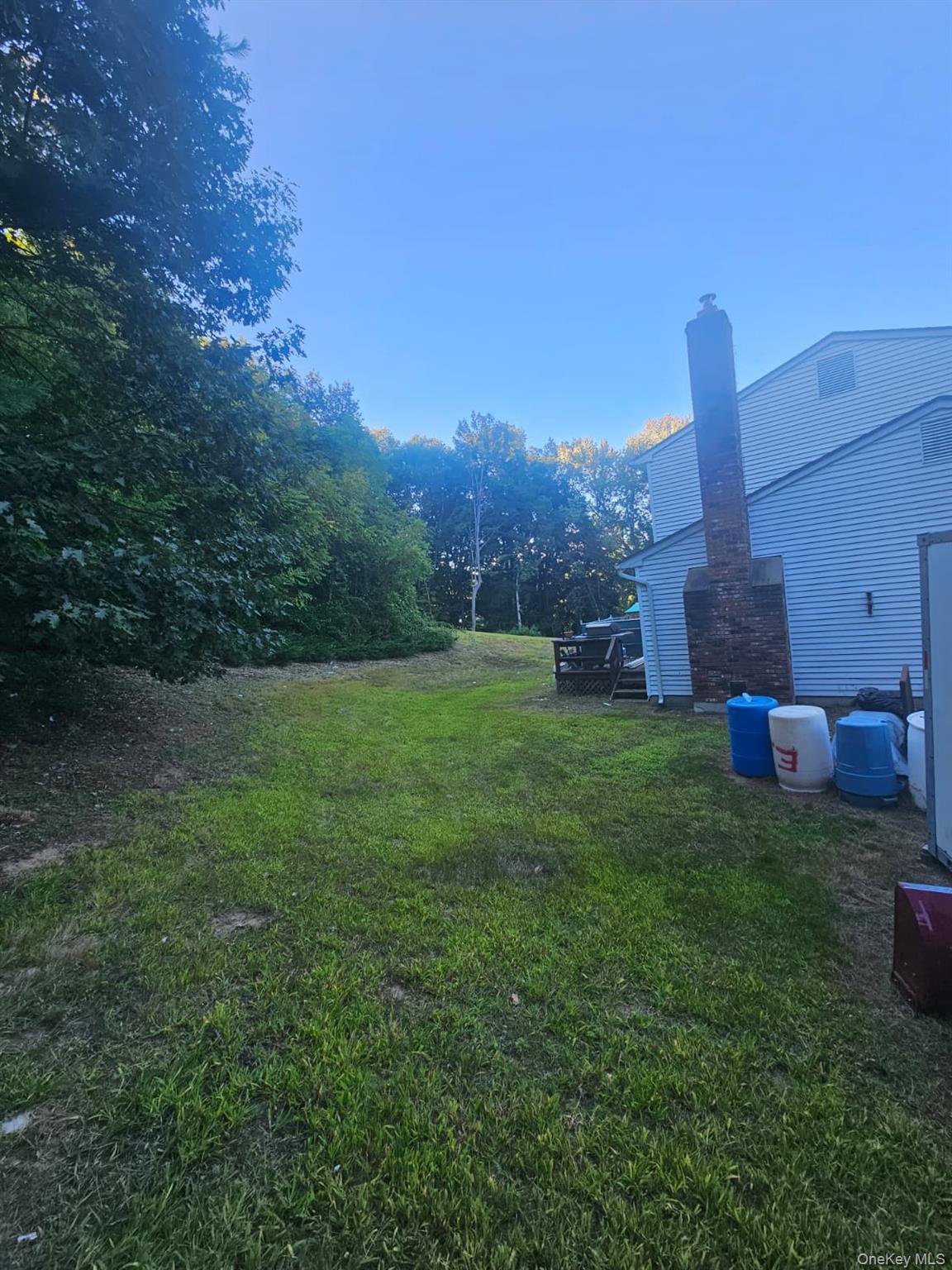 Single Family Route 32  Orange County, NY 10917, MLS-908265-27