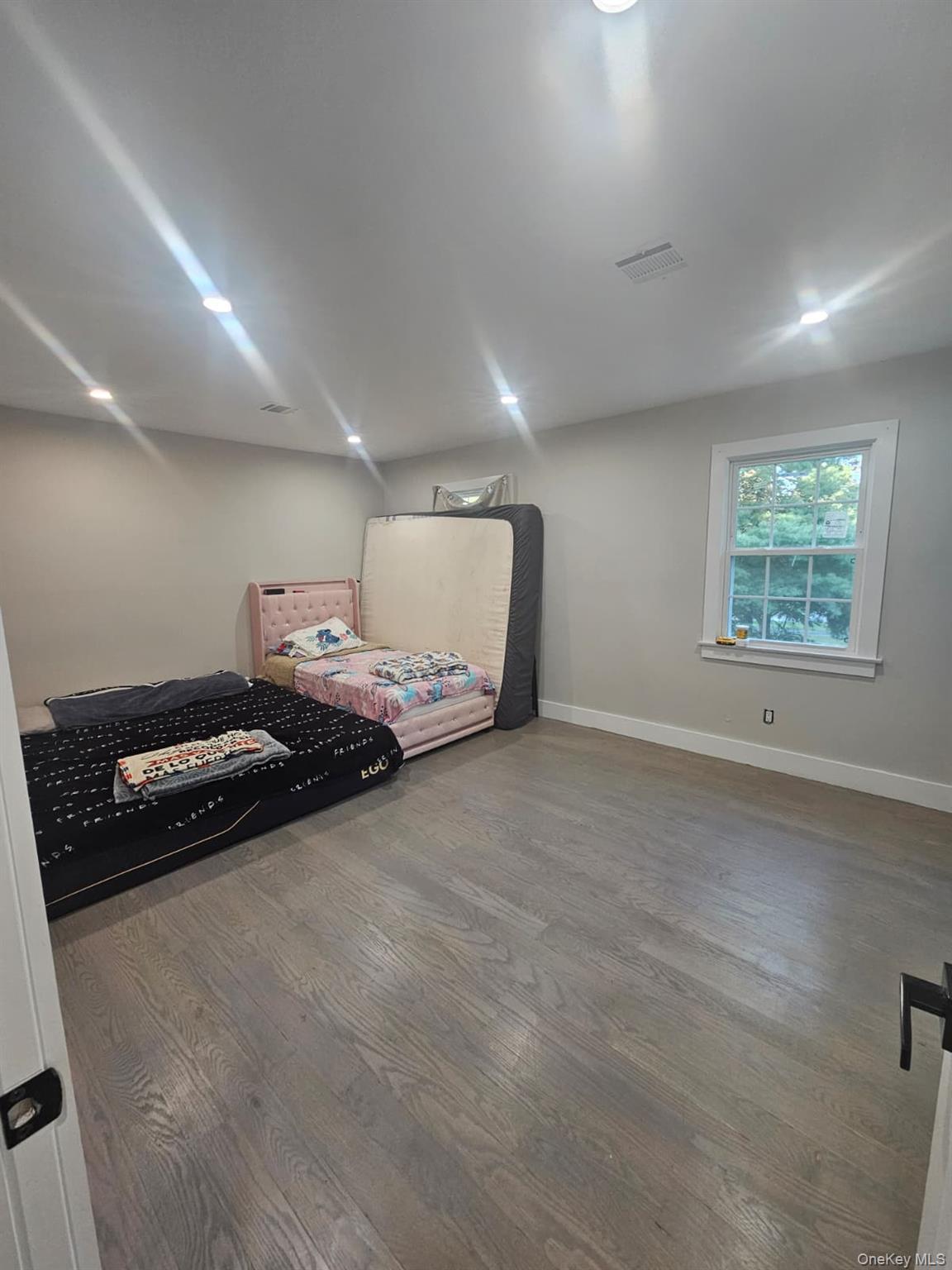 Single Family Route 32 Orange County, NY 10917, MLS-908265-3