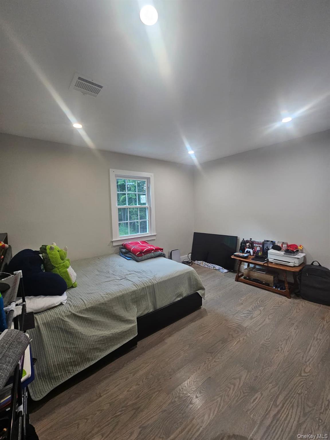 Single Family Route 32 Orange County, NY 10917, MLS-908265-5