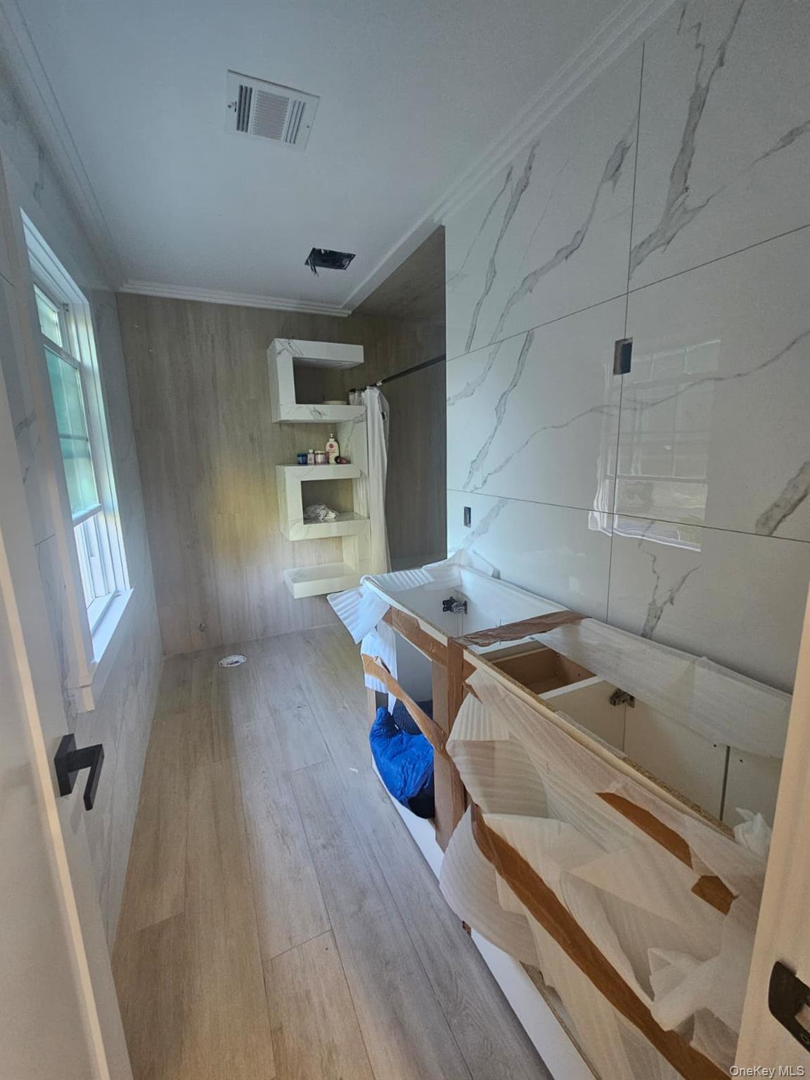 Single Family Route 32 Orange County, NY 10917, MLS-908265-6