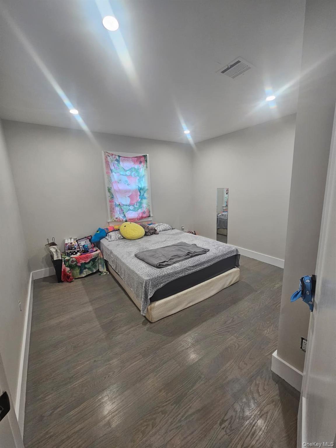 Single Family Route 32 Orange County, NY 10917, MLS-908265-7