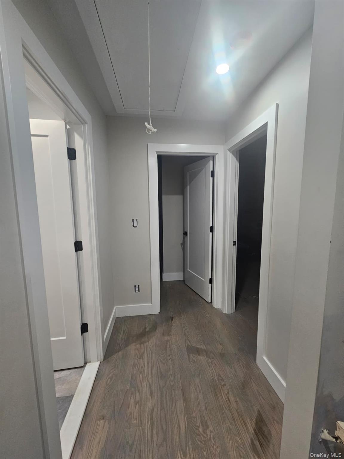 Single Family Route 32 Orange County, NY 10917, MLS-908265-8