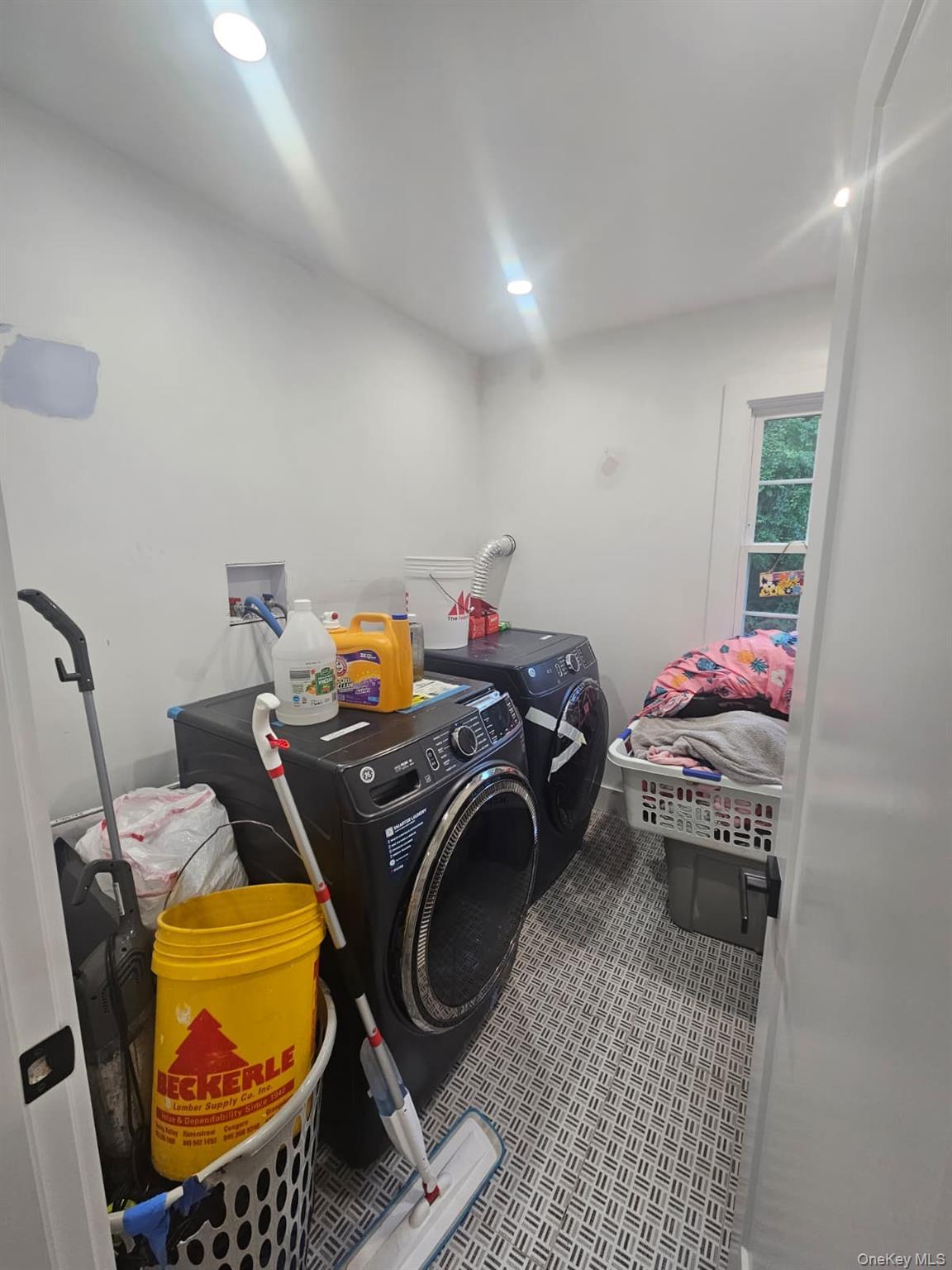 Single Family Route 32 Orange County, NY 10917, MLS-908265-9