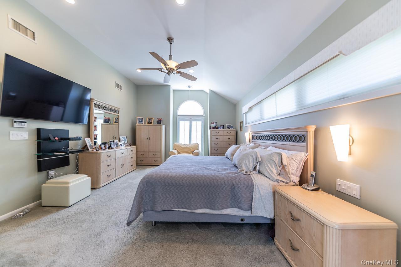 Single Family Olive  Nassau County, NY 11561, MLS-908278-14