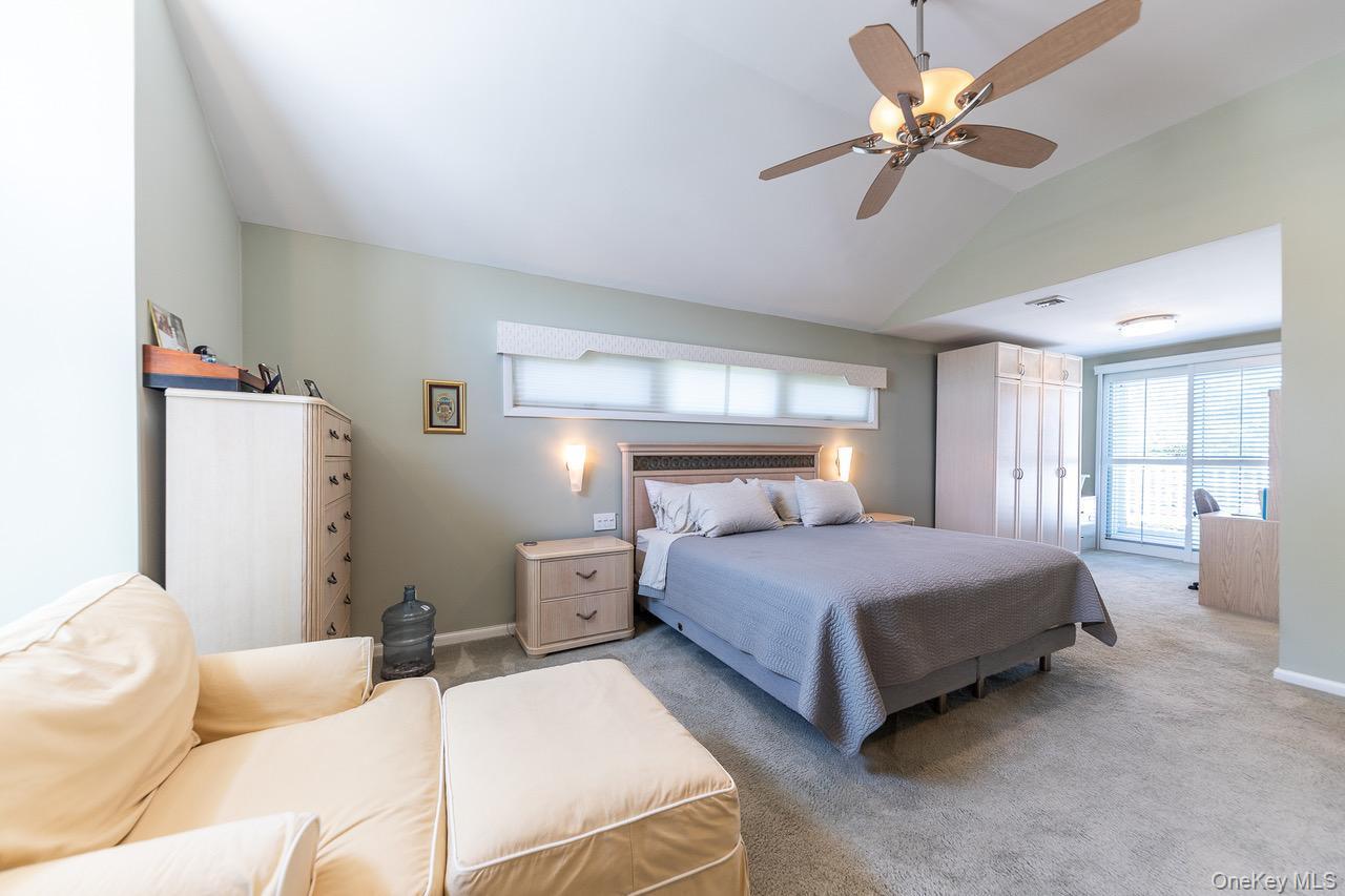 Single Family Olive  Nassau County, NY 11561, MLS-908278-15