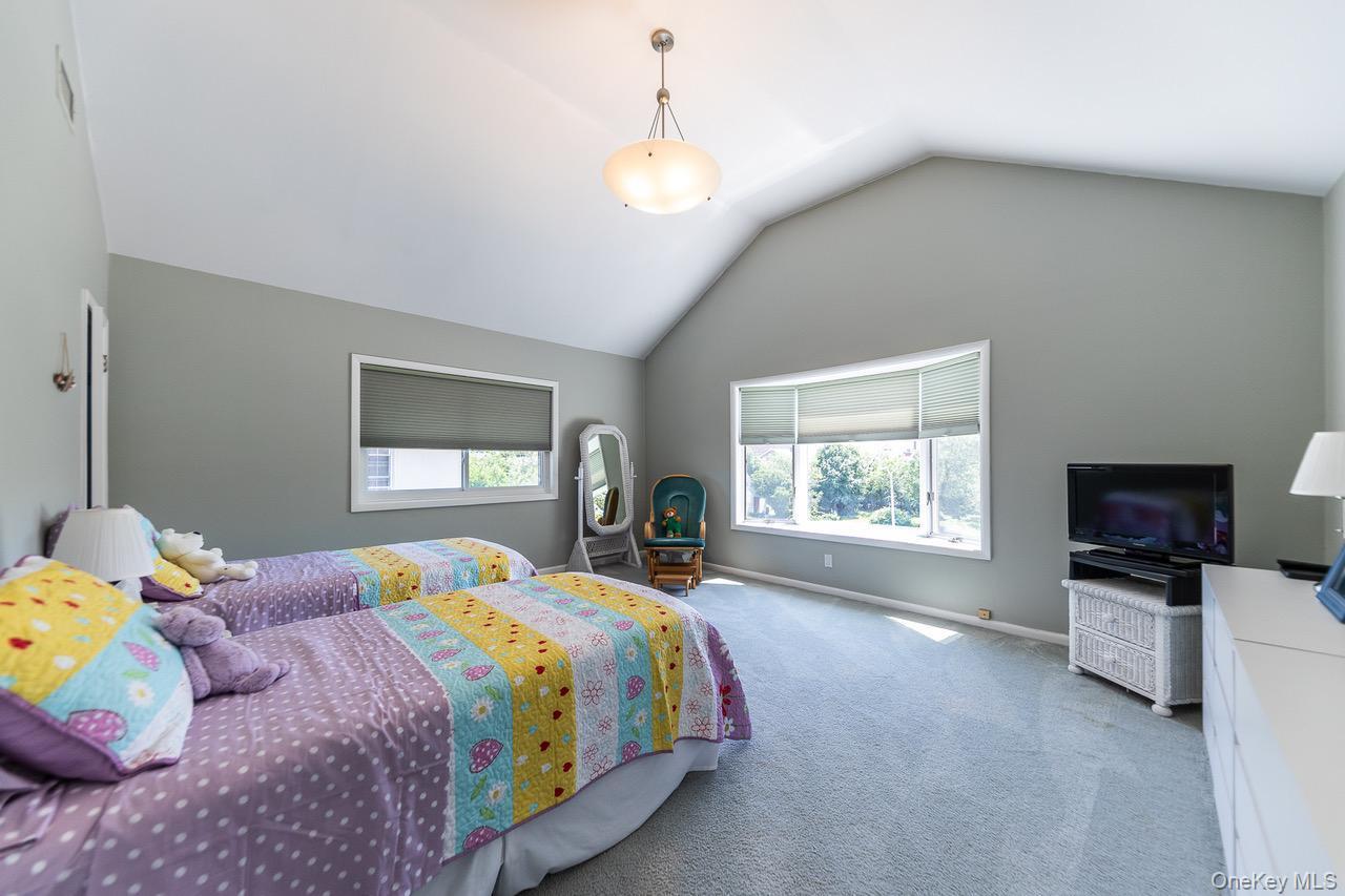 Single Family Olive  Nassau County, NY 11561, MLS-908278-17