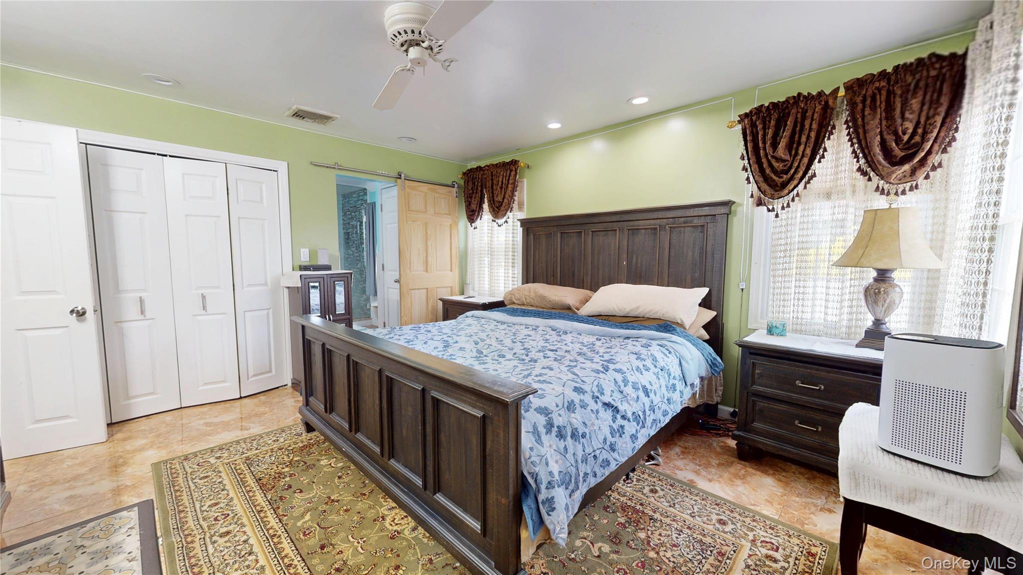 Single Family Belcher  Nassau County, NY 11510, MLS-908286-10