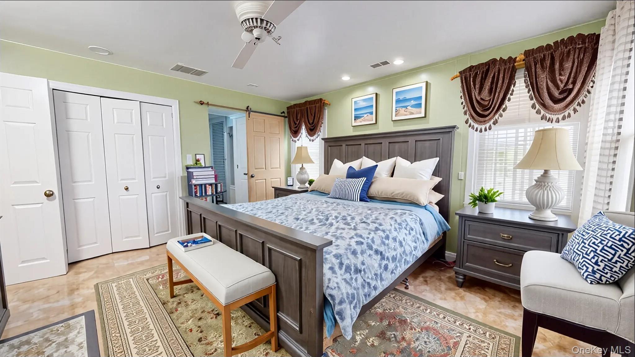 Single Family Belcher  Nassau County, NY 11510, MLS-908286-12