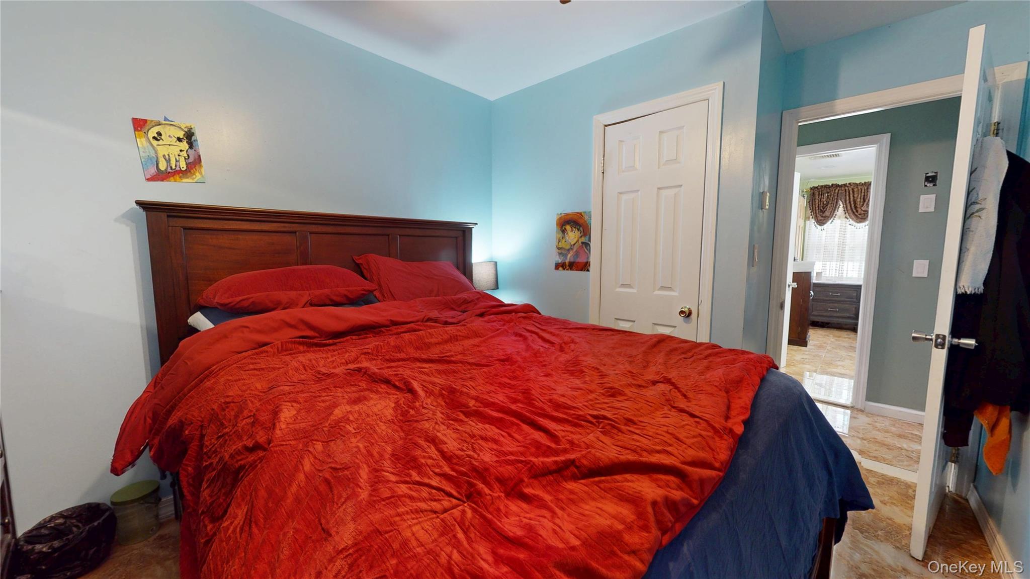 Single Family Belcher  Nassau County, NY 11510, MLS-908286-13