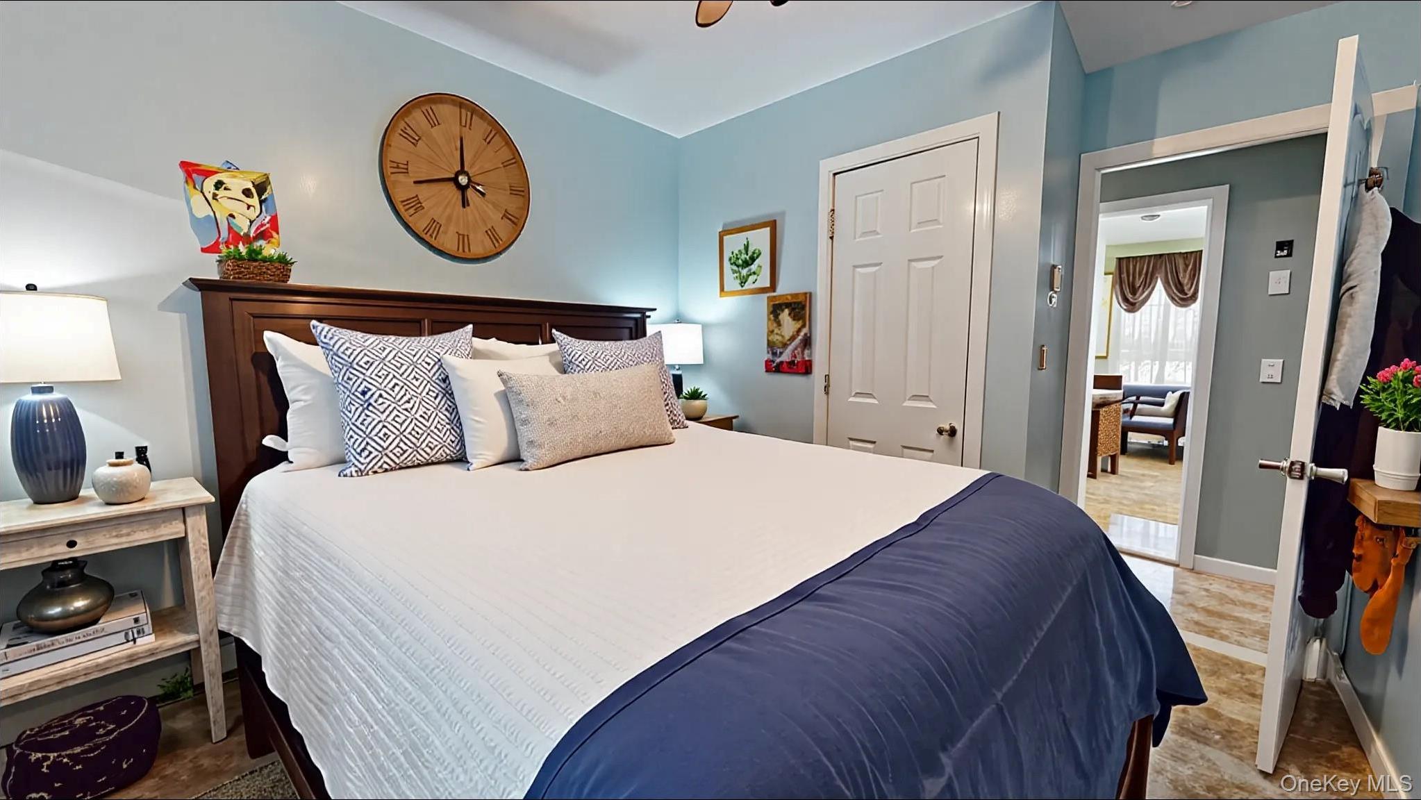 Single Family Belcher  Nassau County, NY 11510, MLS-908286-14