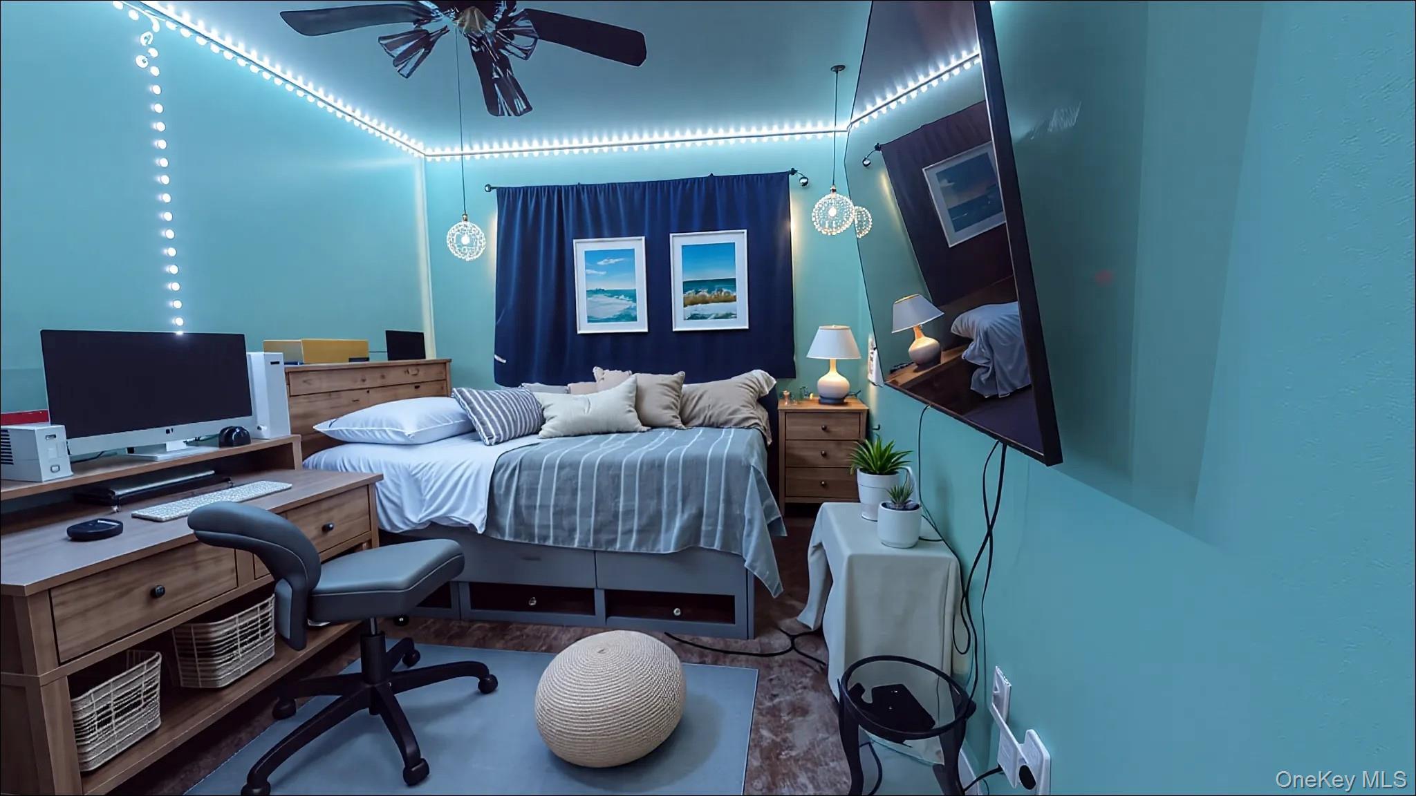 Single Family Belcher  Nassau County, NY 11510, MLS-908286-17