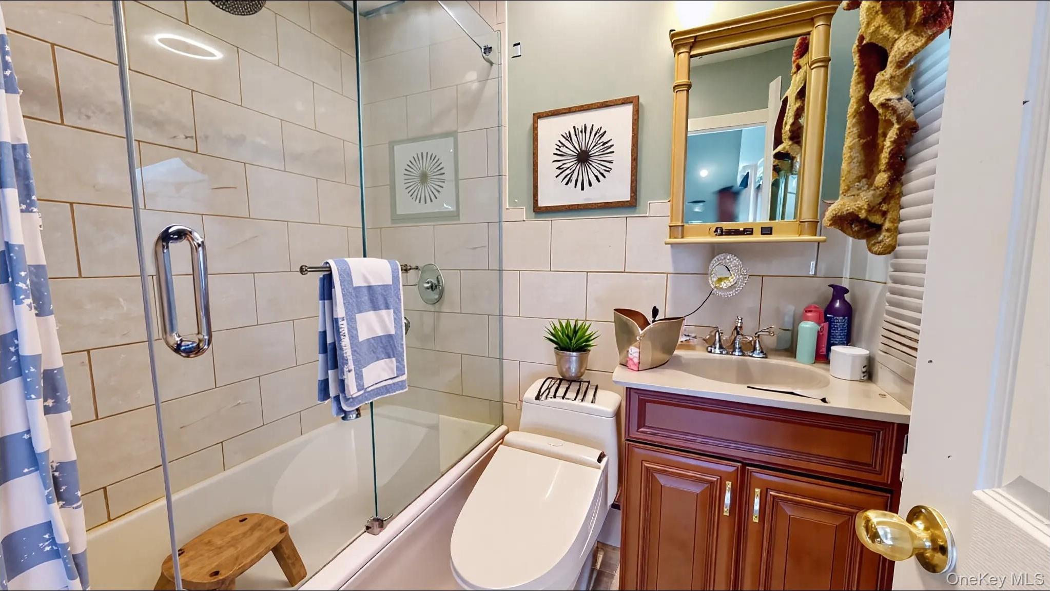 Single Family Belcher  Nassau County, NY 11510, MLS-908286-18