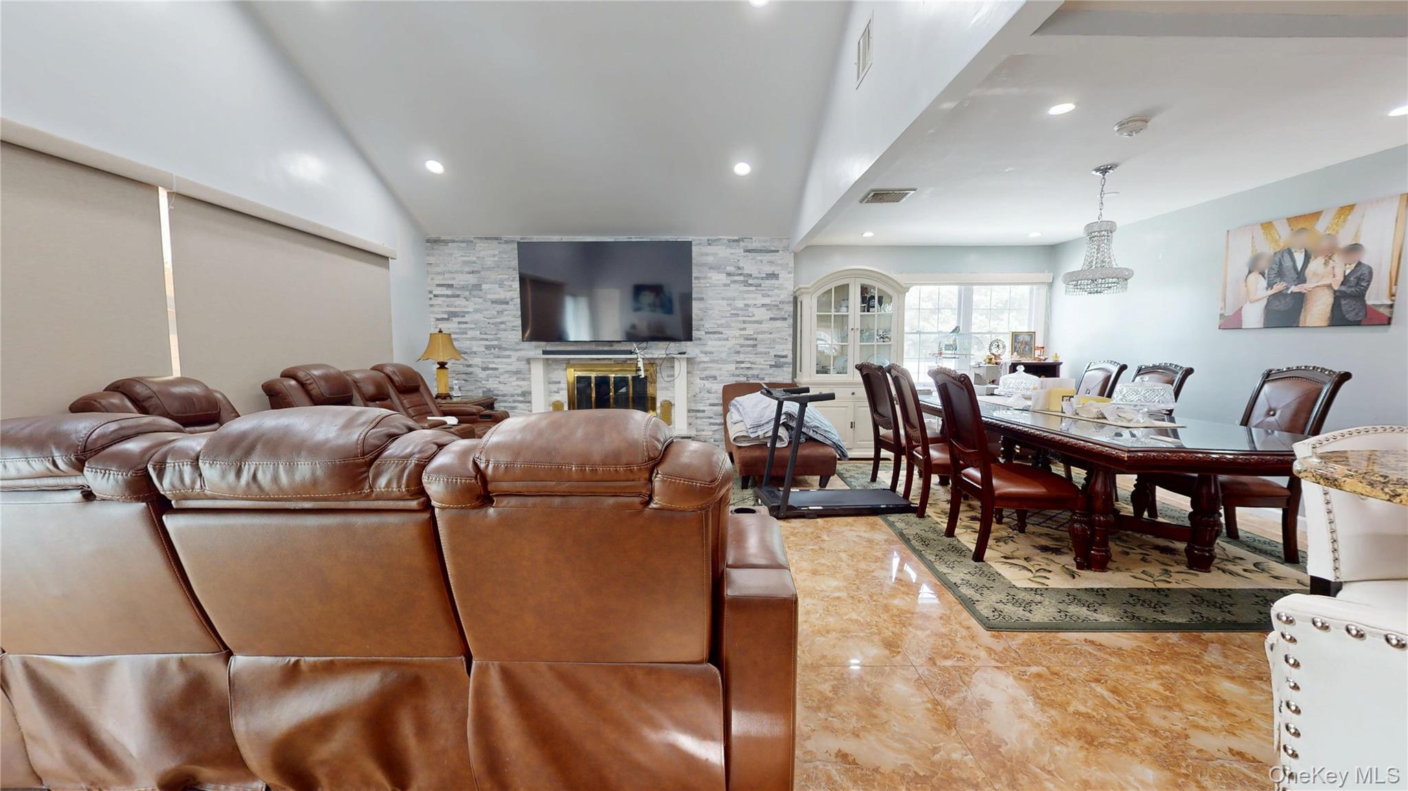 Single Family Belcher  Nassau County, NY 11510, MLS-908286-19