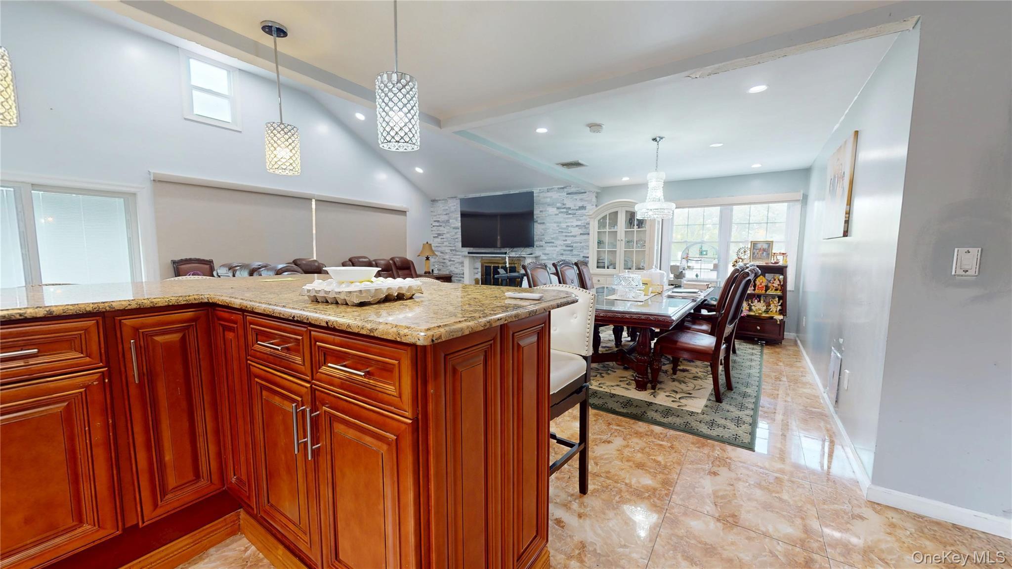 Single Family Belcher  Nassau County, NY 11510, MLS-908286-22