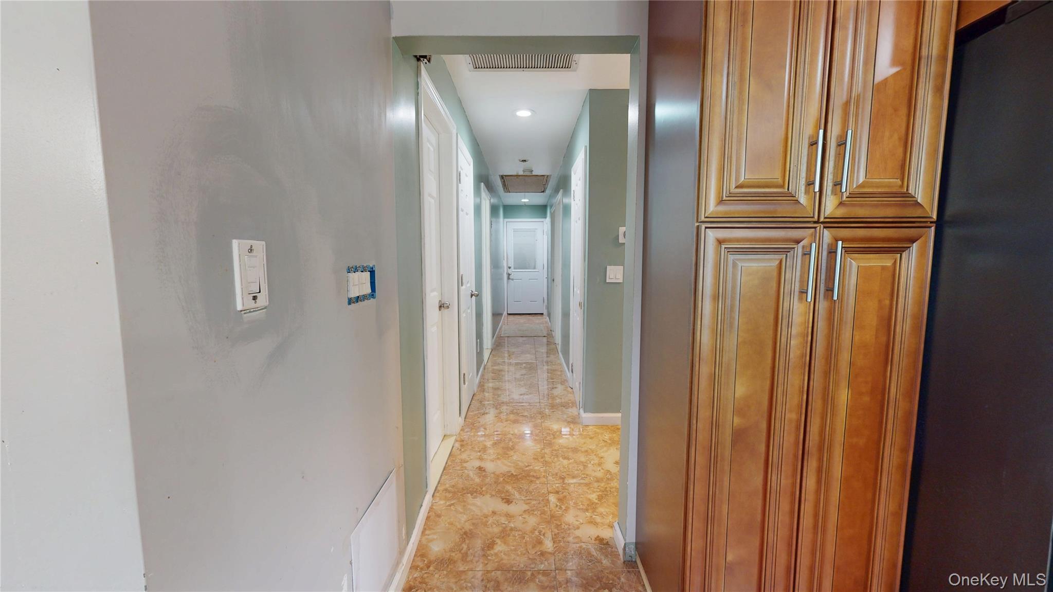 Single Family Belcher  Nassau County, NY 11510, MLS-908286-23