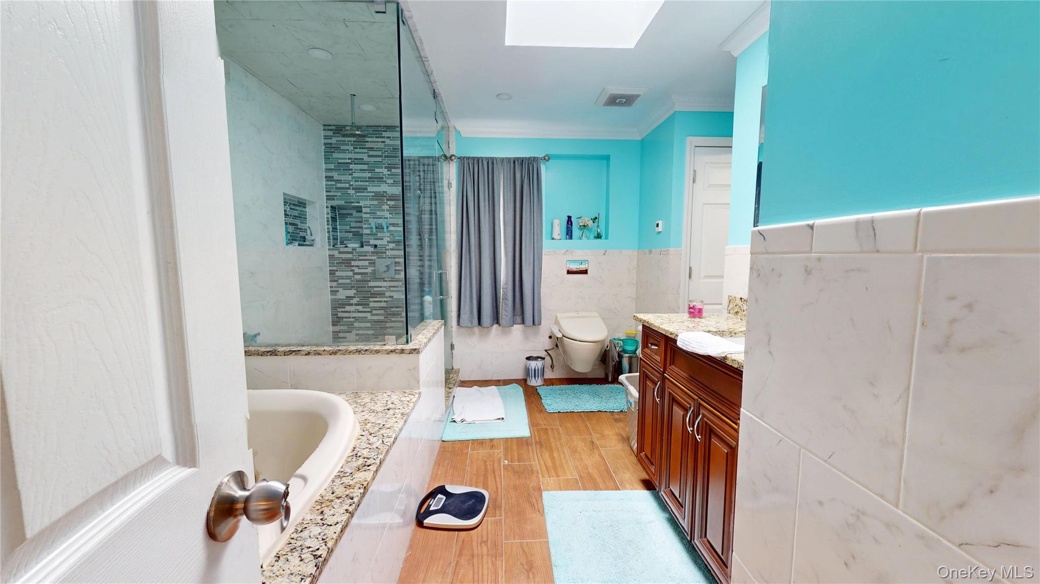 Single Family Belcher  Nassau County, NY 11510, MLS-908286-24