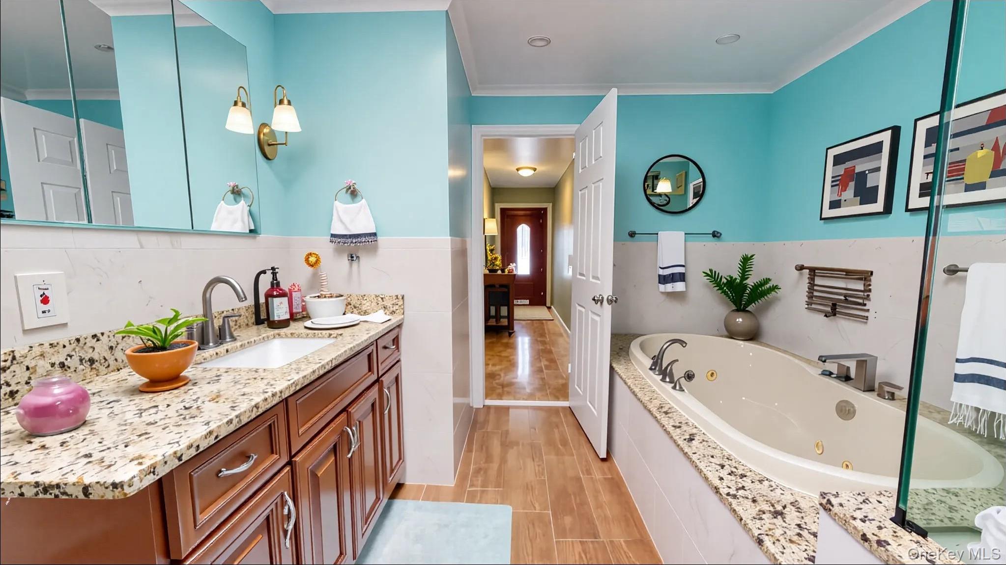 Single Family Belcher  Nassau County, NY 11510, MLS-908286-26