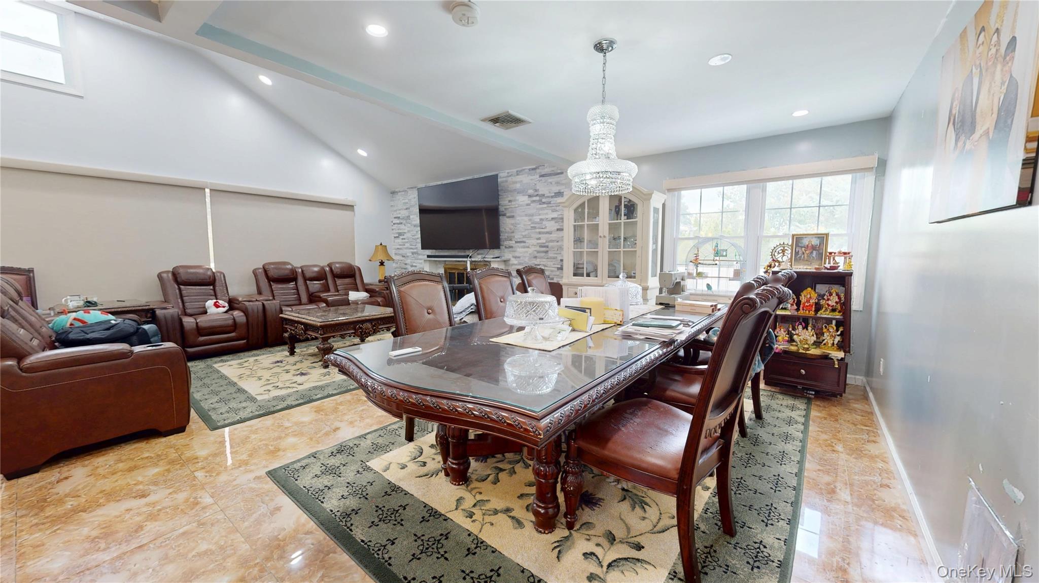 Single Family Belcher  Nassau County, NY 11510, MLS-908286-27