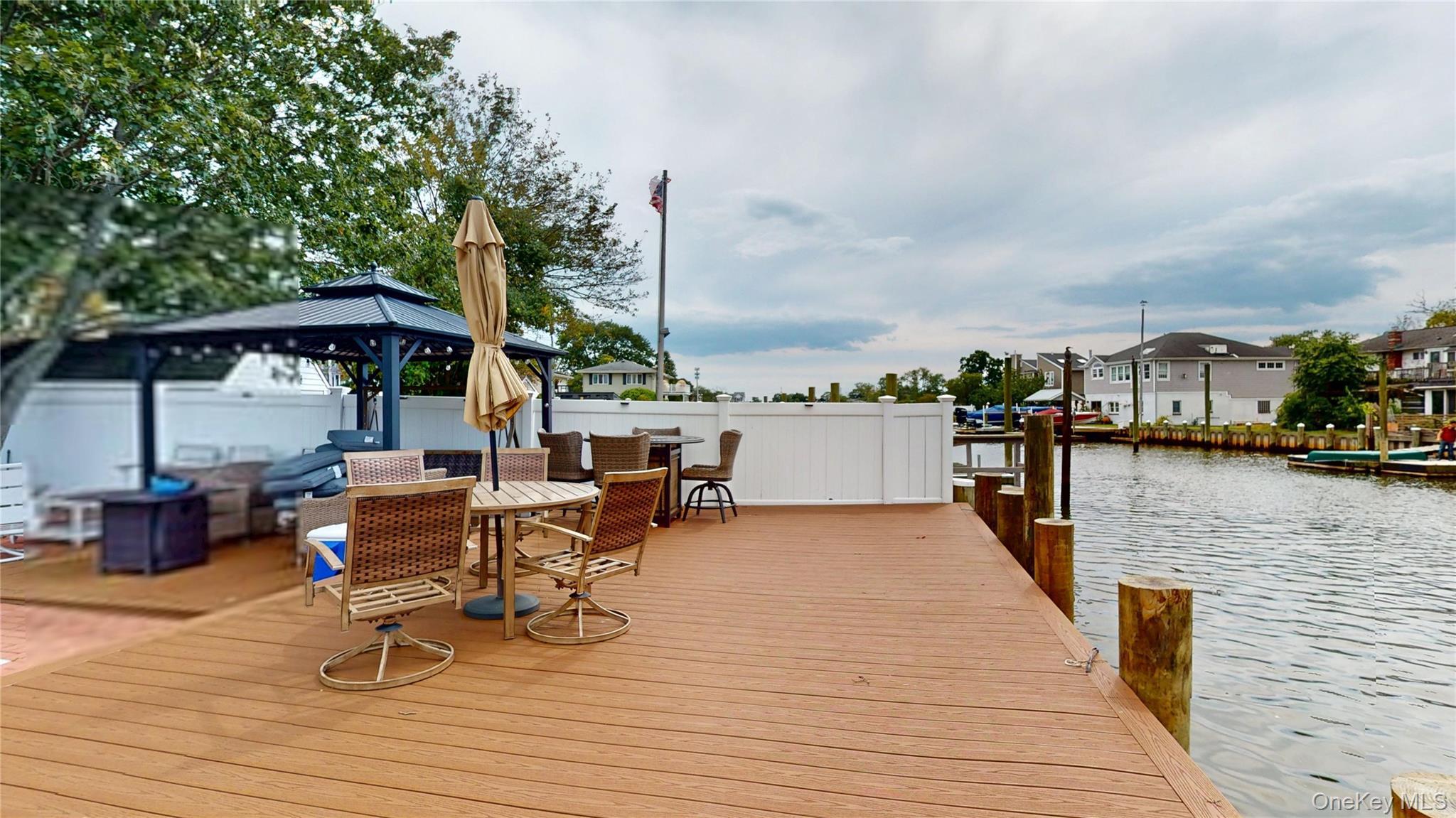 Single Family Belcher  Nassau County, NY 11510, MLS-908286-7