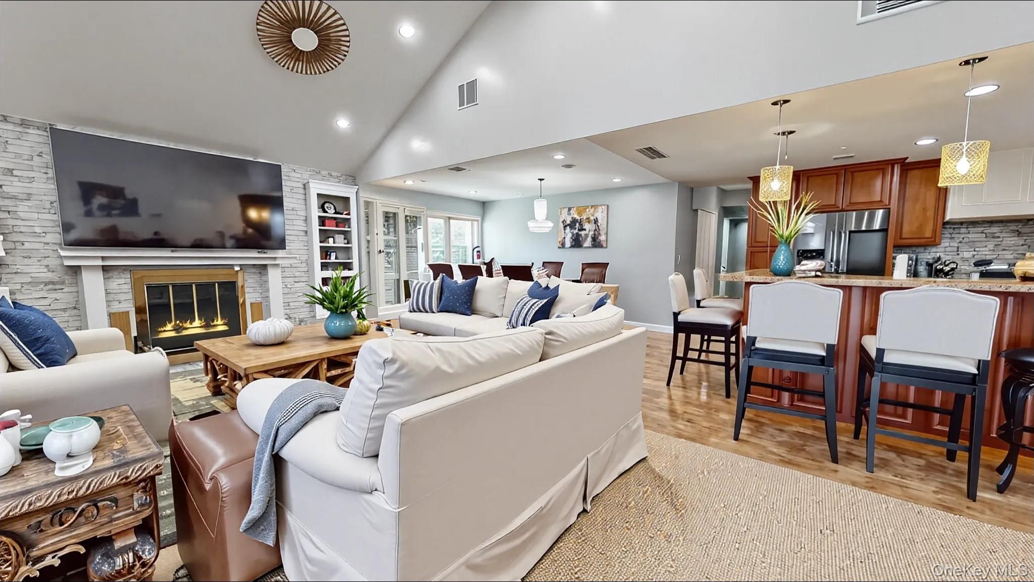 Single Family Belcher  Nassau County, NY 11510, MLS-908286-9