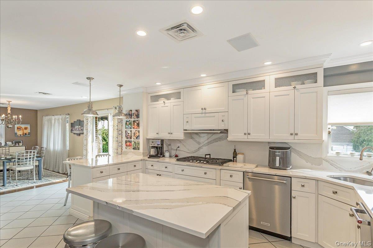 Single Family 1st  Nassau County, NY 11040, MLS-908309-10