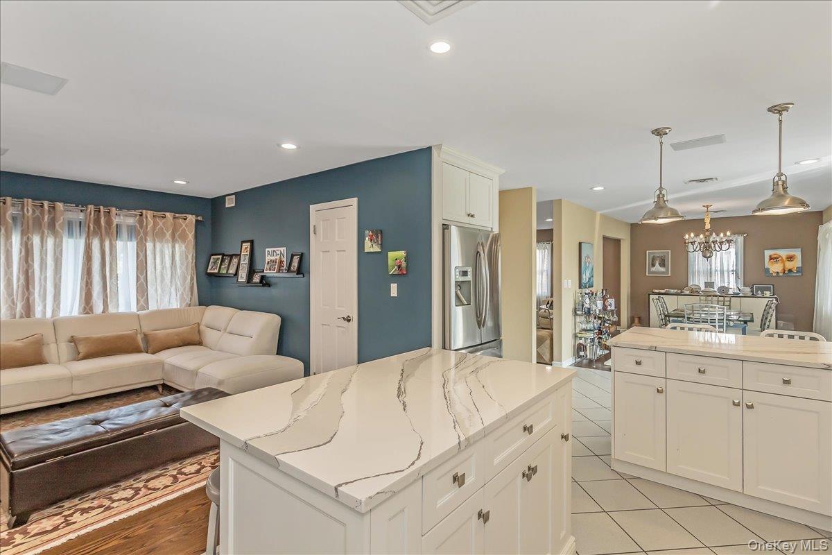 Single Family 1st  Nassau County, NY 11040, MLS-908309-11