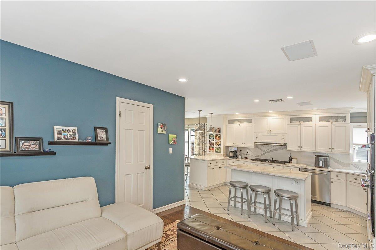 Single Family 1st  Nassau County, NY 11040, MLS-908309-13