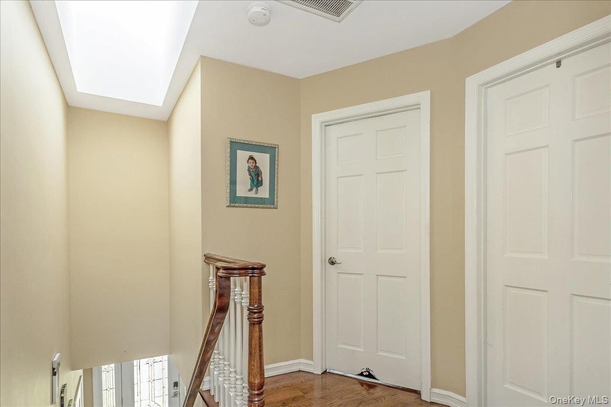 Single Family 1st  Nassau County, NY 11040, MLS-908309-15