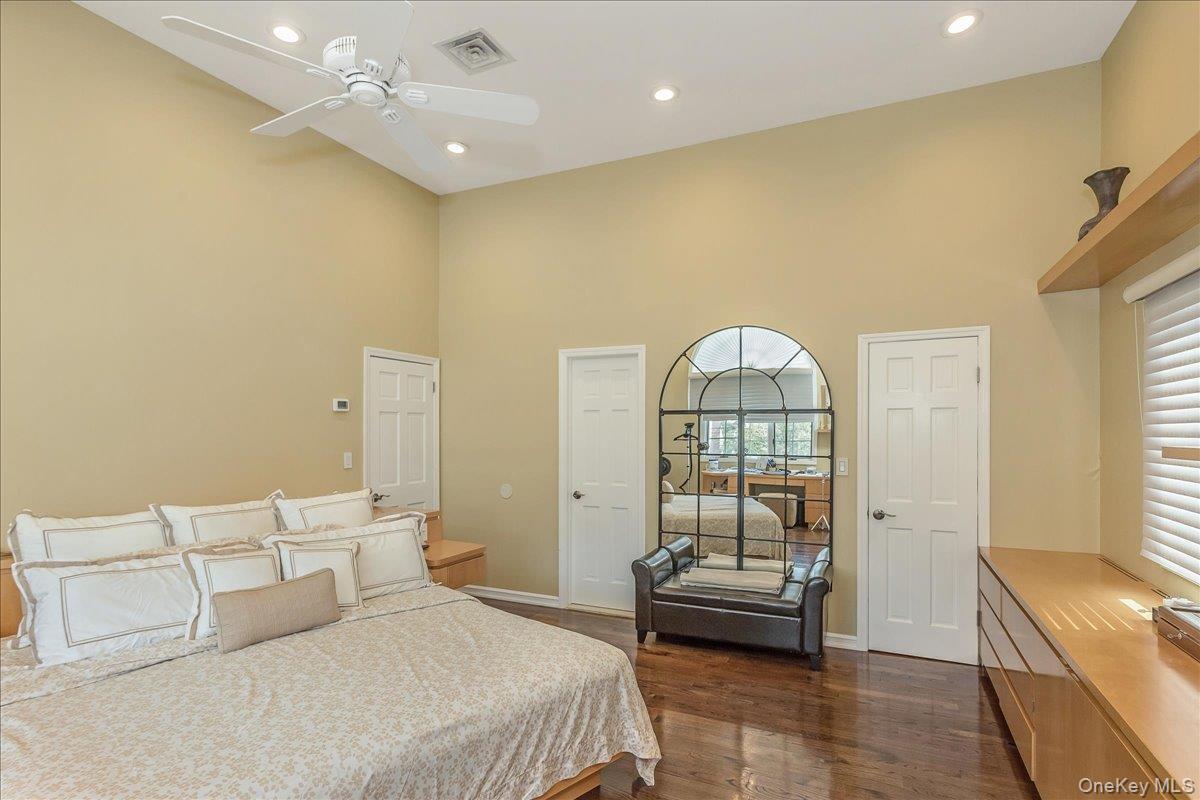 Single Family 1st  Nassau County, NY 11040, MLS-908309-16