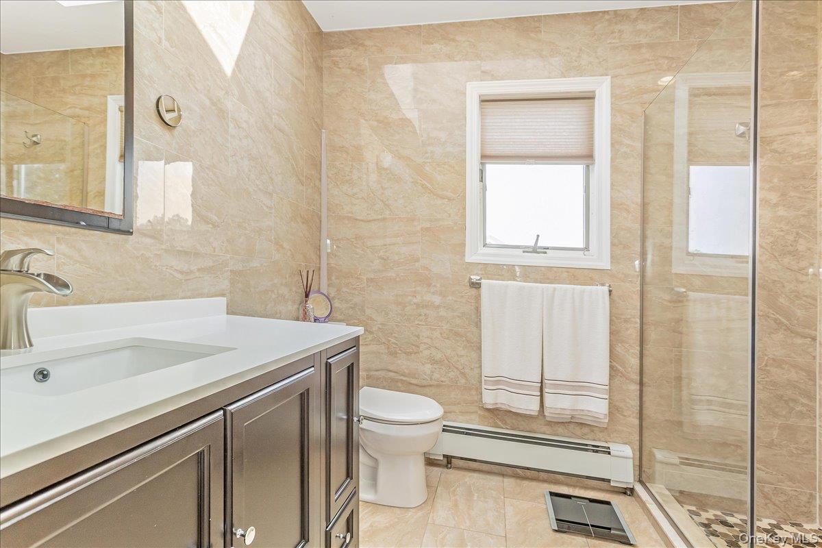 Single Family 1st  Nassau County, NY 11040, MLS-908309-18