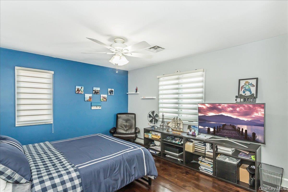 Single Family 1st  Nassau County, NY 11040, MLS-908309-19