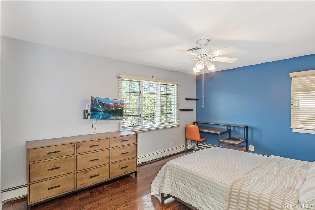 Single Family 1st  Nassau County, NY 11040, MLS-908309-20